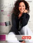 Sobinich