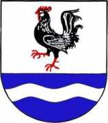 regiony.penize.cz Sobinov