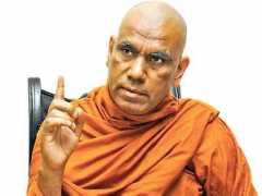 virakesari.lk Sobitha
