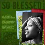 ozone.oscraps.com Soblessed