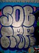 fotolog.com Sobner