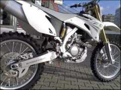 Sobodu