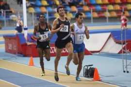 lesportiudecatalunya.cat Soboka
