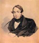 Sobolevsky