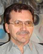 Sobolewski