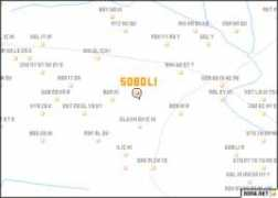 Soboli