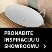 instalograd-promet.hr Sobolski
