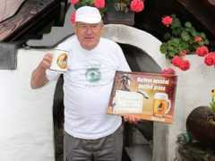 Sobotovic
