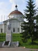 wikitravel.org Sobour