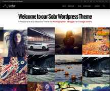 themegrade.com Sobr