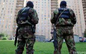 meridian.in.ua Sobr