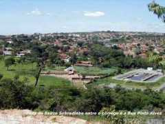 lagoasanta.com.br Sobradinho