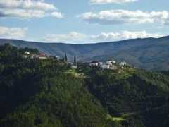 panoramio.com Sobral