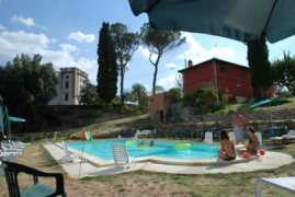bedandbreakfastworld.com Sobrano