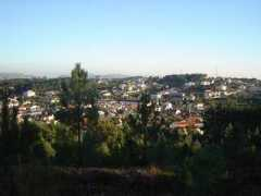 Sobreira