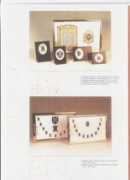 ceramicasmaribel.com Sobremesas