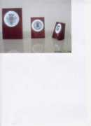 ceramicasmaribel.com Sobremesas