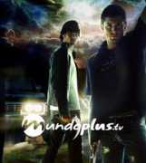 mundoplus.tv Sobrenatural