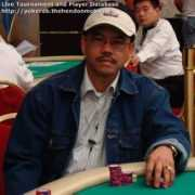 pokerdb.thehendonmob.com Sobrepena