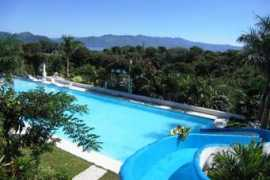 catemaco.info Sobrevals