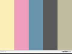 colourlovers.com Sobriedade