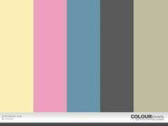 colourlovers.com Sobriedade