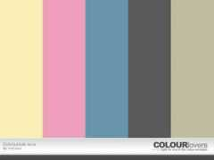 colourlovers.com Sobriedade