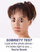 myniceprofile.com Sobriety