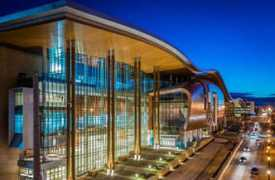 visitmusiccity.com Sobro