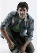 topnews.in Sobti