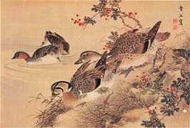 brushpainting.com Sobun
