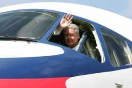 gudok.ru Sobyanin