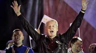 ntv.ru Sobyanin