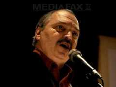 mediafax.ro Socaciu