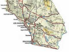 ameritekid.com Socali