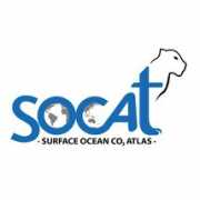 pmel.noaa.gov Socat