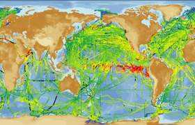 pmel.noaa.gov Socat