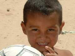 Soccerboy