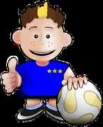 Soccerboy