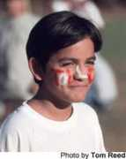 Soccerfan