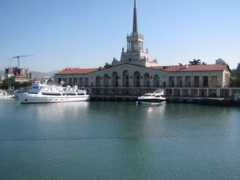 destinationsailleurs.uniterre.com Socchi