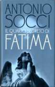 Socci