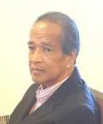 globalnation.inquirer.net Socco