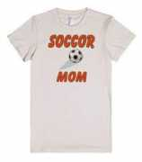 Soccor