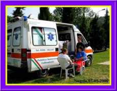 Soccorso