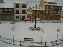 mispueblos.es Socea