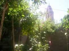 mispueblos.es Socea