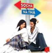 Socha