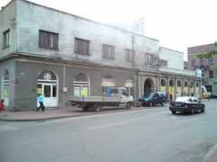 Sochaczew