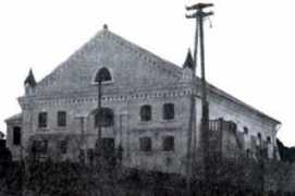 Sochaczew